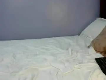 Sexy_b7  live sex cam