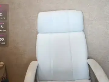 Sherrylime  live sex cam