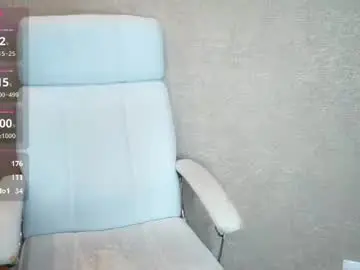 Sherrylime  live sex cam
