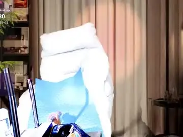 Shiyi_168  live sex cam