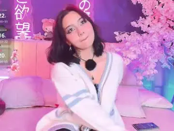 Shizuko___  live sex cam