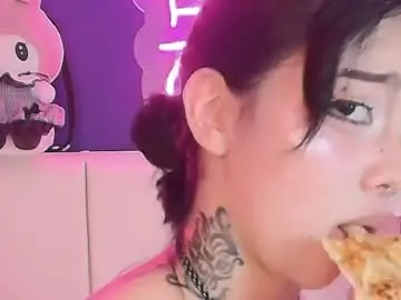 Shizuko___  live sex cam