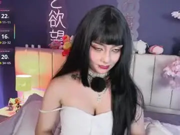 Shizuko___  live sex cam