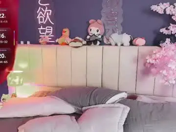 Shizuko___  live sex cam