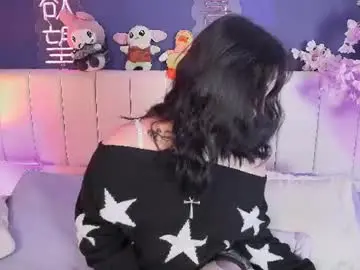 Shizuko___  live sex cam