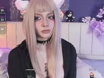 Shizuko___  live sex cam