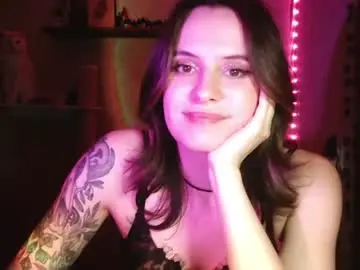 Shy_chechek  live sex cam