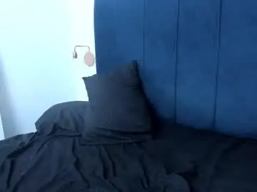 Sophia__beauty  live sex cam