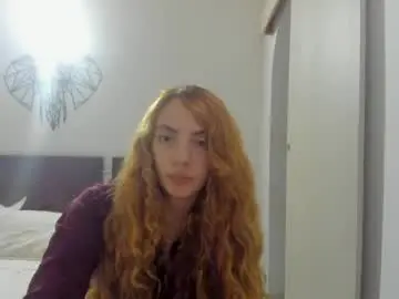 Sophielatina  live sex cam