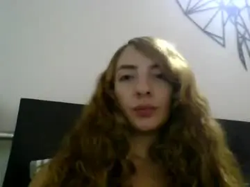Sophielatina  live sex cam