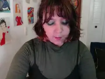 Soynanabela  live sex cam