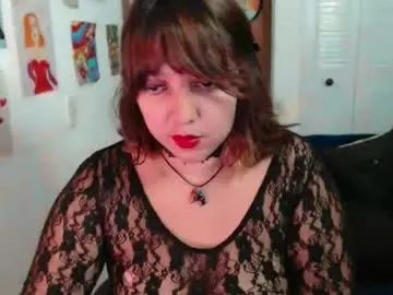 Soynanabela  live sex cam