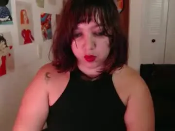 Soynanabela  live sex cam