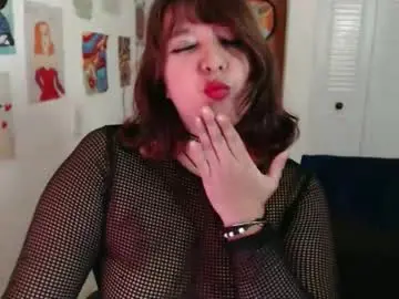 Soynanabela  live sex cam