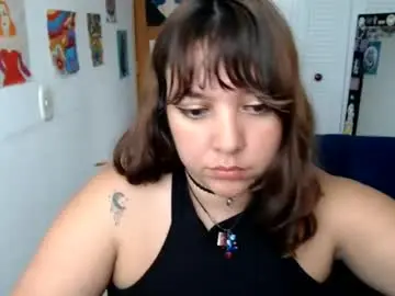 Soynanabela  live sex cam