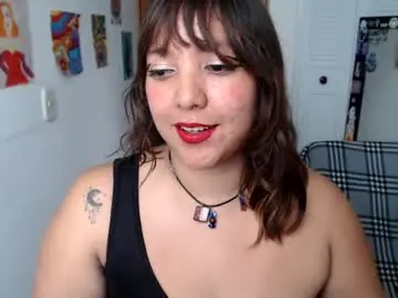 Soynanabela  live sex cam