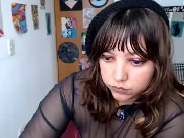 Soynanabela  live sex cam