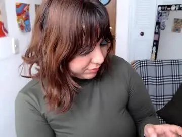 Soynanabela  live sex cam