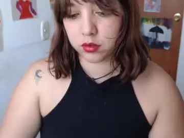 Soynanabela  live sex cam
