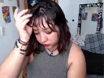 Soynanabela  live sex cam