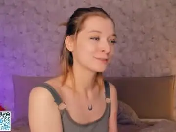 Sparkly_k  live sex cam