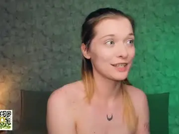 Sparkly_k  live sex cam