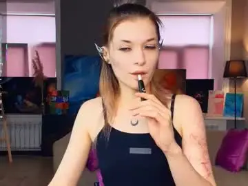 Sparkly_k  live sex cam
