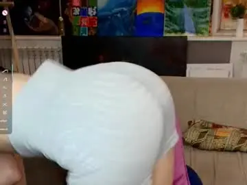 Sparkly_k  live sex cam