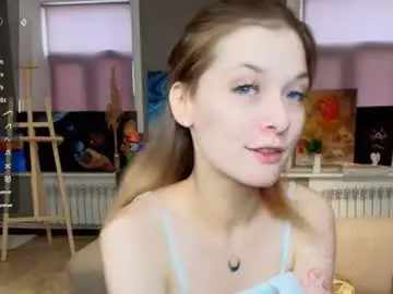 Sparkly_k  live sex cam