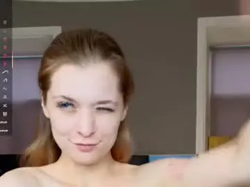 Sparkly_k  live sex cam