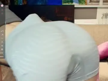 Sparkly_k  live sex cam