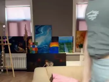 Sparkly_k  live sex cam
