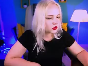 Stellawatts  live sex cam