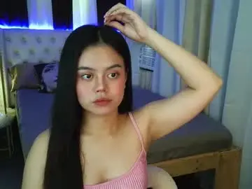 Sugar_pinay18x  live sex cam