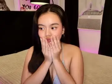 Sugar_pinay18x  live sex cam