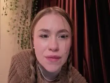 Sunshineg1rl  live sex cam