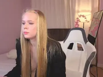 Sweeeet_angell  live sex cam