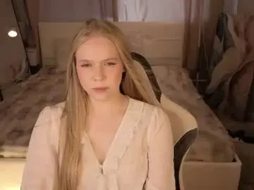 Sweeeet_angell  live sex cam