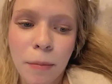 Sweeeet_angell  live sex cam