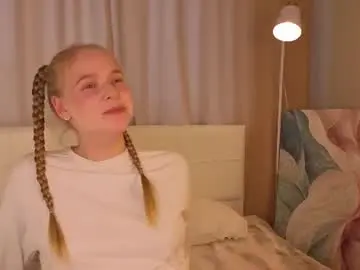 Sweeeet_angell  live sex cam