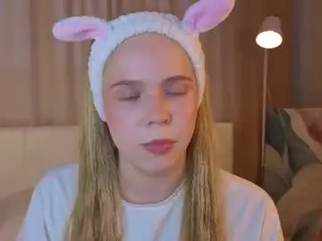 Sweeeet_angell  live sex cam