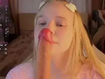 Sweeeet_angell  live sex cam