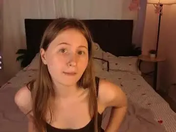 Sweeeet_angell  live sex cam