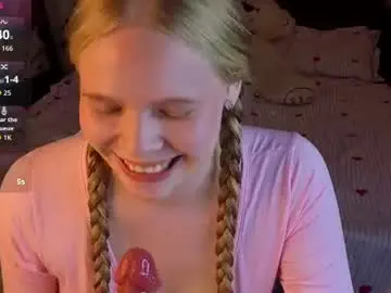 Sweeeet_angell  live sex cam