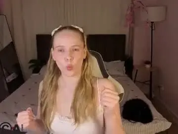 Sweeeet_angell  live sex cam