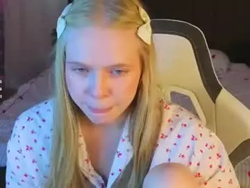 Sweeeet_angell  live sex cam
