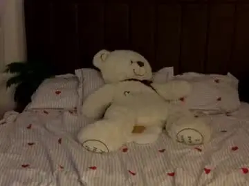 Sweeeet_angell  live sex cam