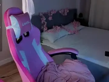 Sweeeet_angell  live sex cam