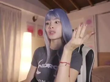 Sweett_catt1  live sex cam