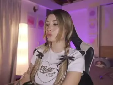 Sweett_catt1  live sex cam